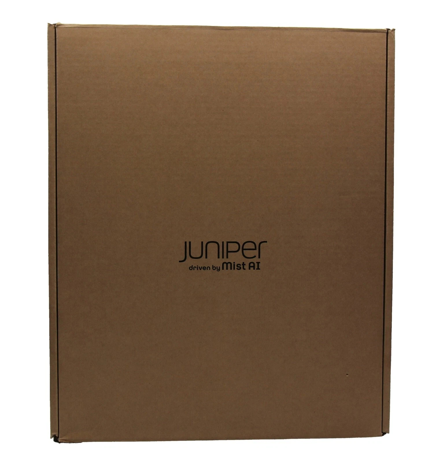 Juniper AP63-US Premium Outdoor MultiGigabit WiFi 802.11ax Access Point