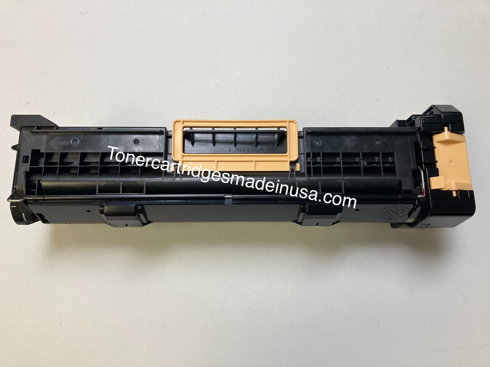 TCM USA Xerox 5325 5335 5330 Alternative Drum, 013R00591. 13R591.  Made in USA.