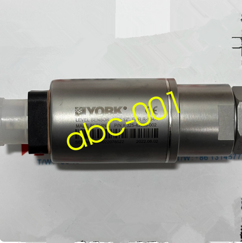 1PCS New York liquid level sensor  325-43503-002