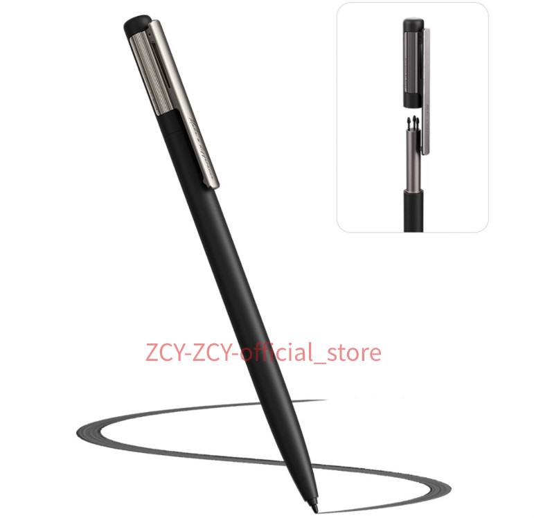 Original Onyx BOOX Pen 3 Magnetic Stylus With Pen Tip Storage For Boox Models