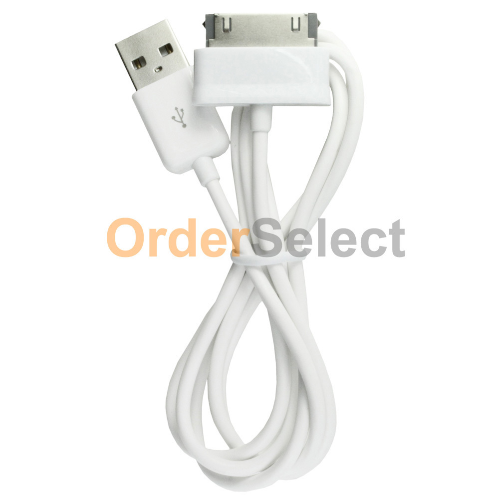 USB Charger Cable for Android Samsung Galaxy Tab Tablet 7.0 8.9 10.1 100+SOLD