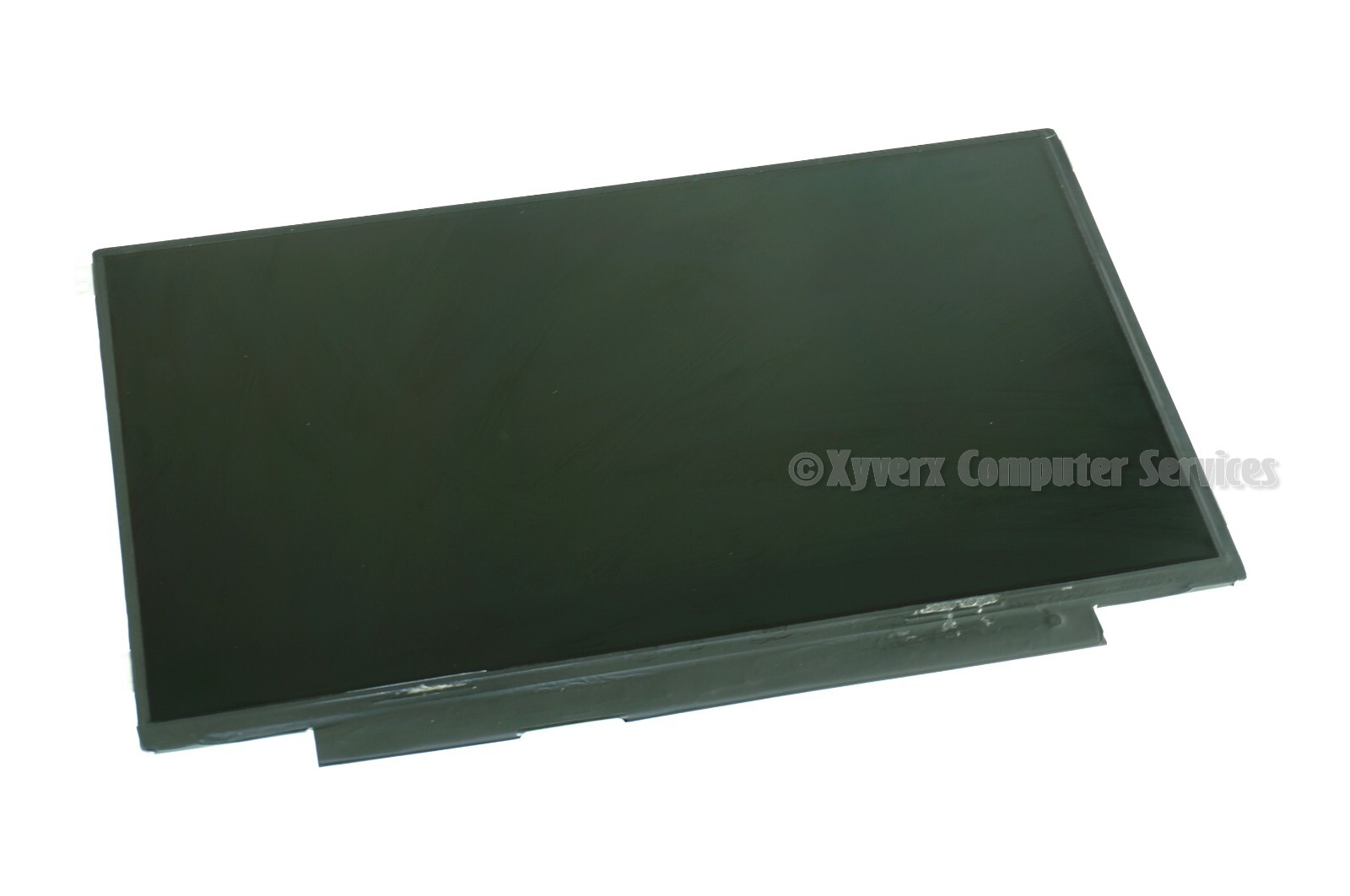 902900-001 N116BGE-EA2 REV.C2 OEM HP DISPLAY 11.6 LED 11-Y 11-Y010WM (A)(AB81)