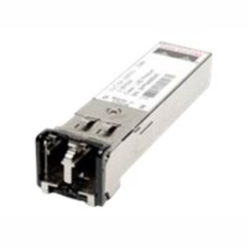 Cisco ONS-SE-GE-ZX Transceiver II price incl VAT 3 yr warranty* B2B