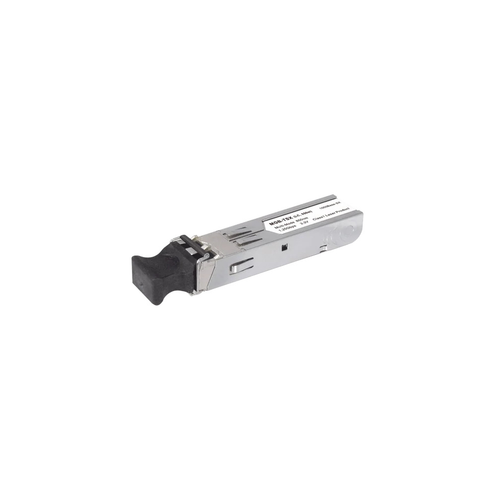 Planet MGB-TLX SFP Transceiver 1000BASE-LX Single-Mode LC 20km