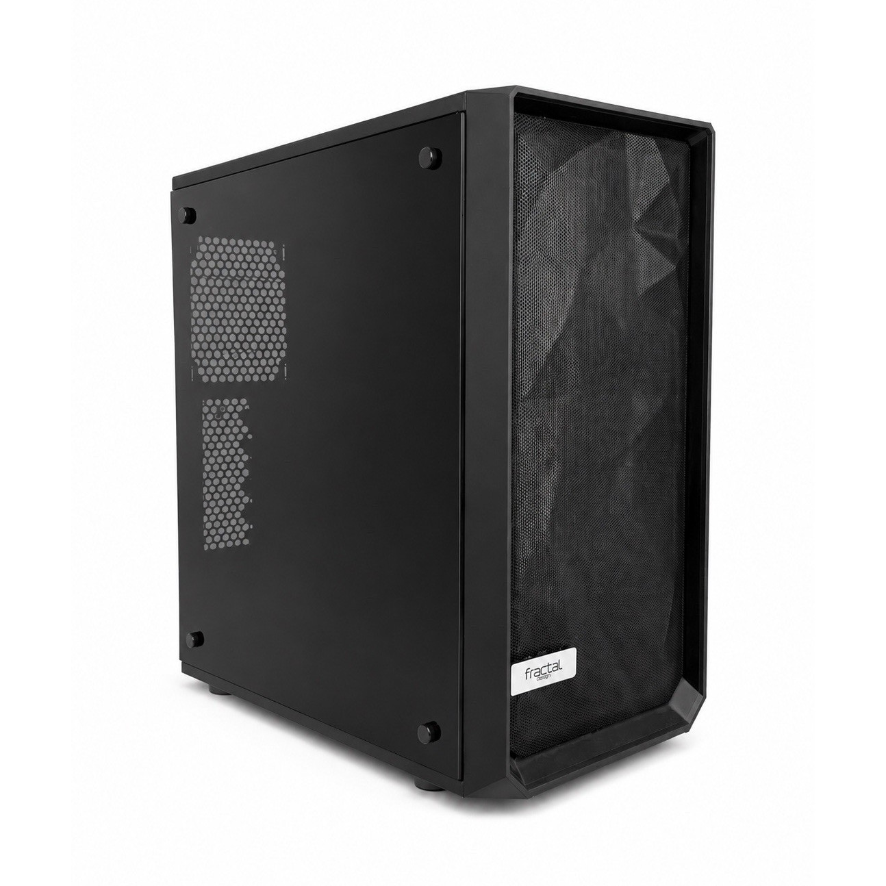 HIGH END Custom Gaming PC - i9-9900K / RTX 2060 SUPER / 1TB SSD