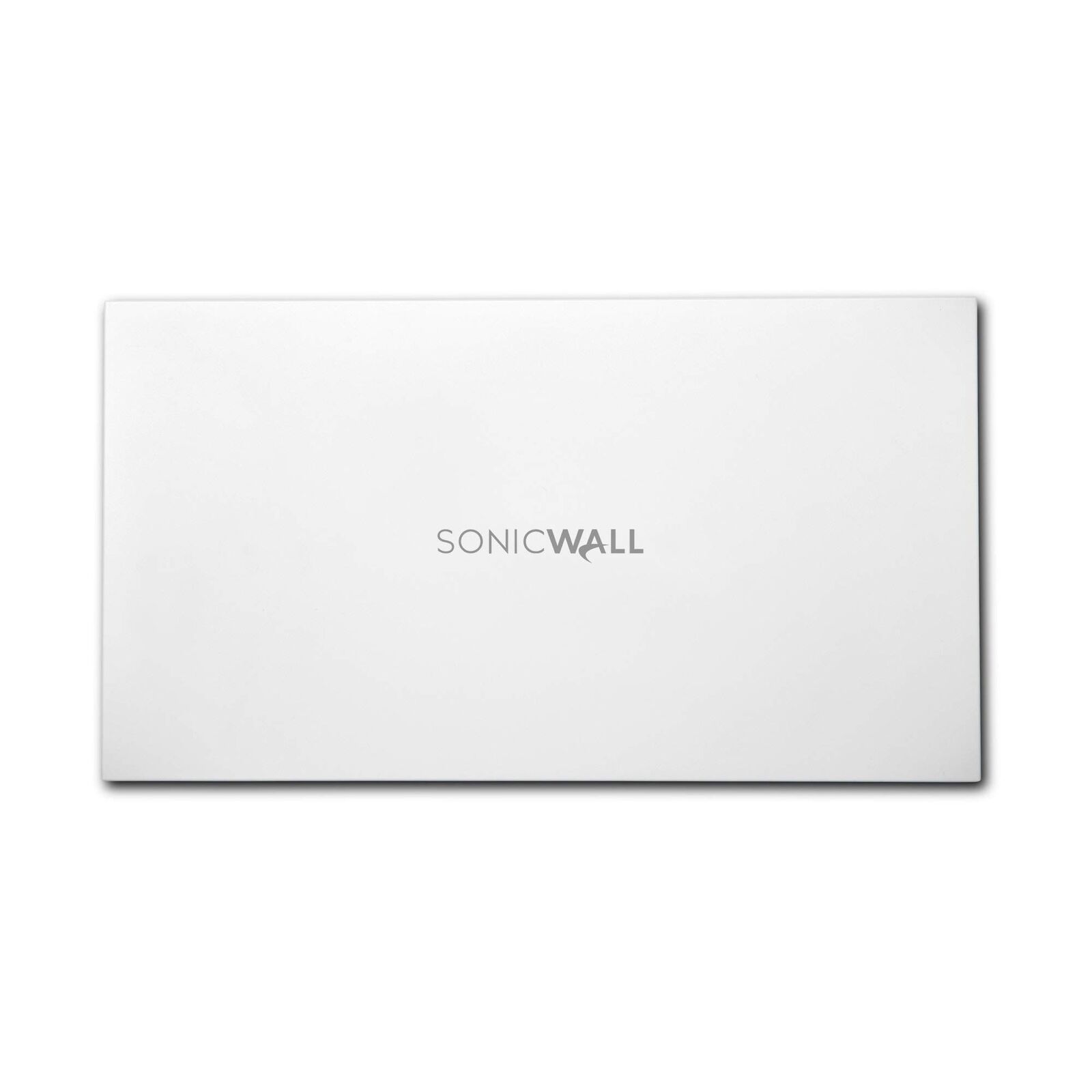 SonicWave 231c Wireless Access Point