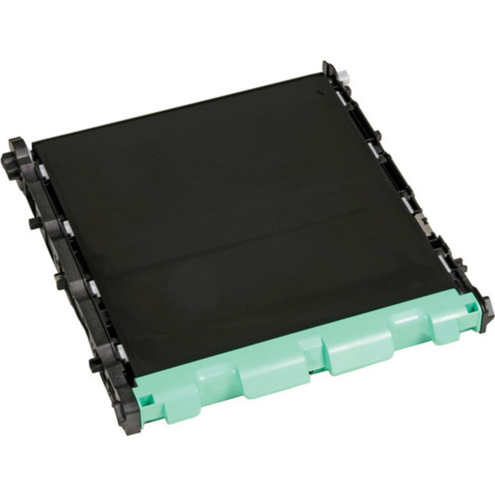 Brother BU300CL Belt Unit  Retail Packaging