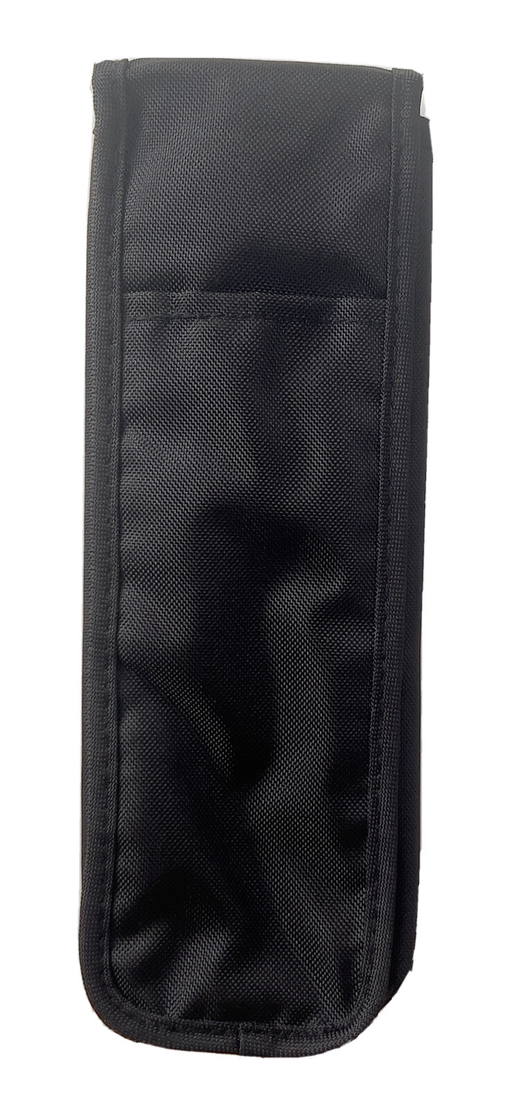 2x Brother - Printer Carrying Case - for PocketJet 3 PJ-522/562/563/622/662/663