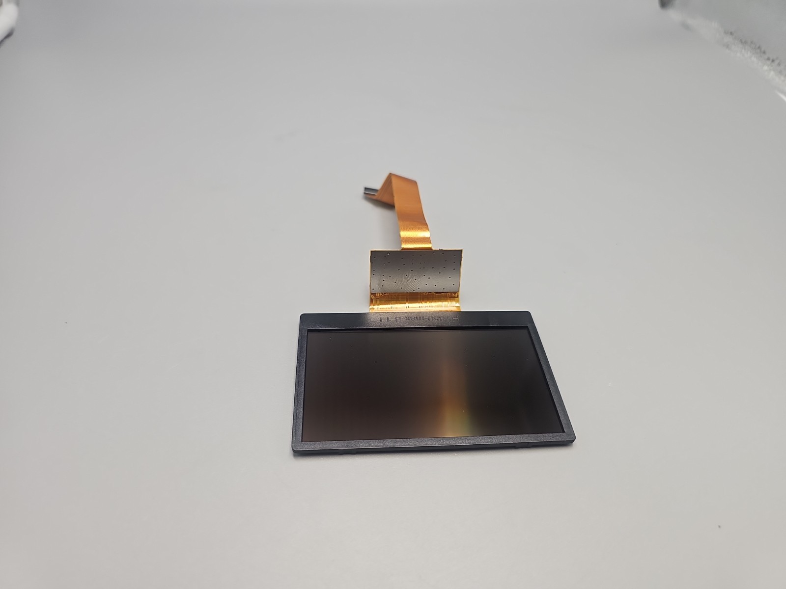 OEM LCD Matrix For MAGCUBIC HY350MAX LED Smart Projector