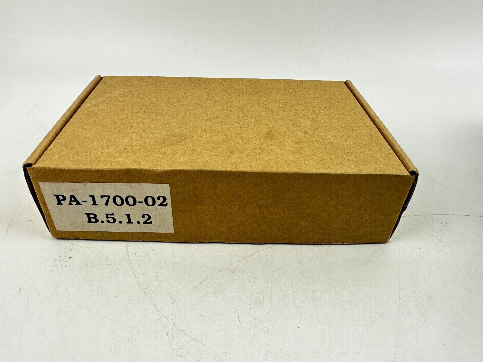 Acer Liteon PA-1650-02 PA-1700-02 PA-1650-69 PA-1650-22 65W *NEW OPEN BOX*