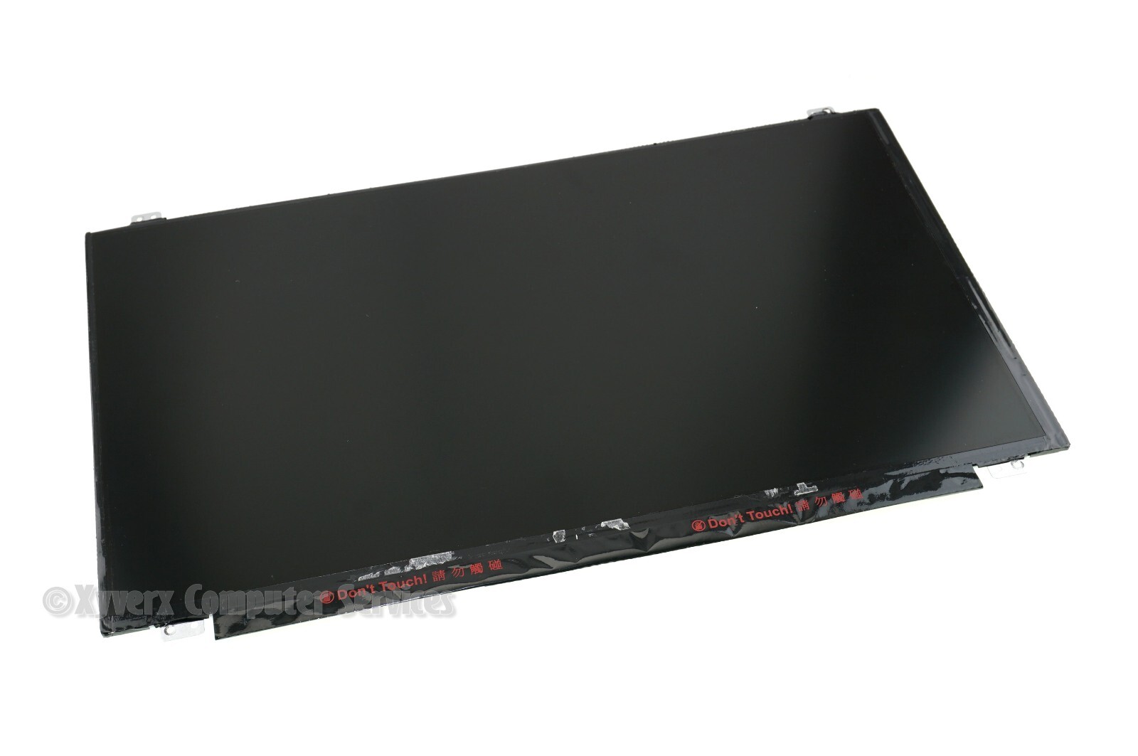 798933-007 B156HTN03.8 OEM HP LCD 15.6 LED FHD 15-AY 15-AY011NR (GRD A)(AA84)