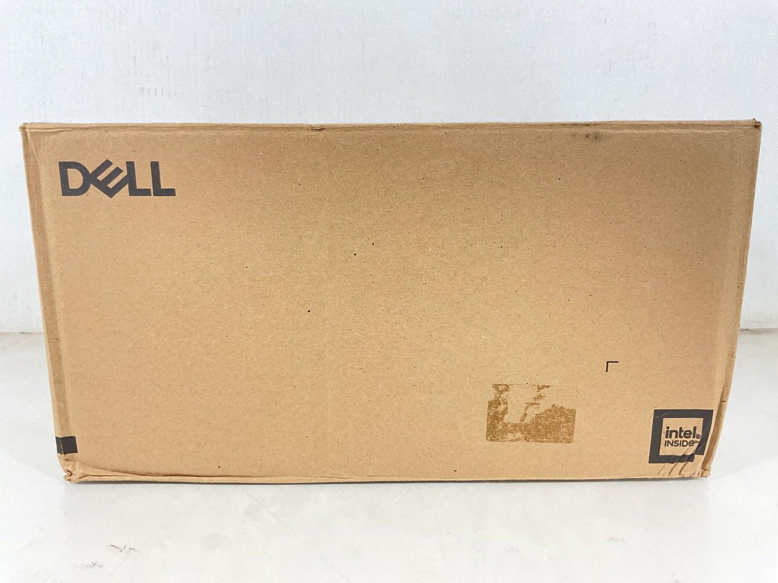 Dell Pro Slim Plus QBS1250 Ultra 7 265 32GB 512GB SSD WiFi 6E W11P - D72TM