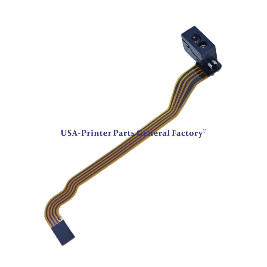 EE-SY169 C4713-60039 Carriage Lamp Line Sensor For HP DesignJet 430 450C 330 250