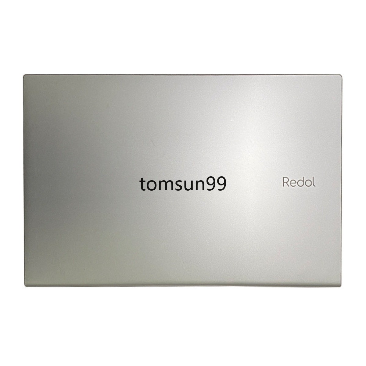 For ASUS RedolBook 14I 14E 14IA X421IA LCD Back Cover