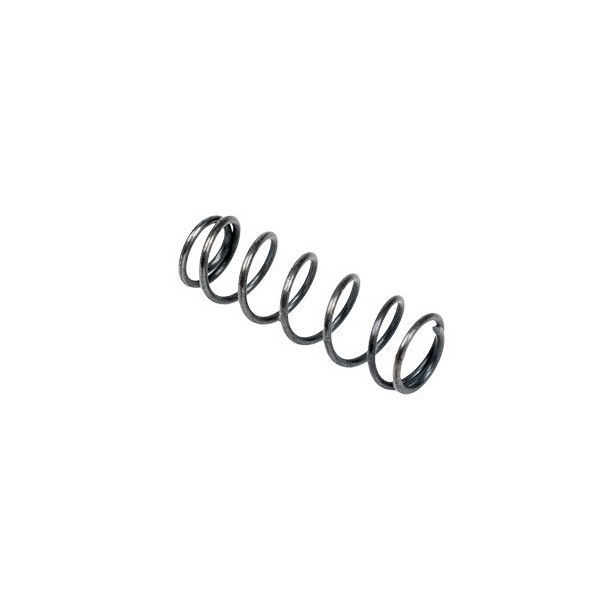 Original Prusa Spring 3x9 Set (5 pcs) for Prusa MK3.9, MK3.9S, MK4, MK4S, XL