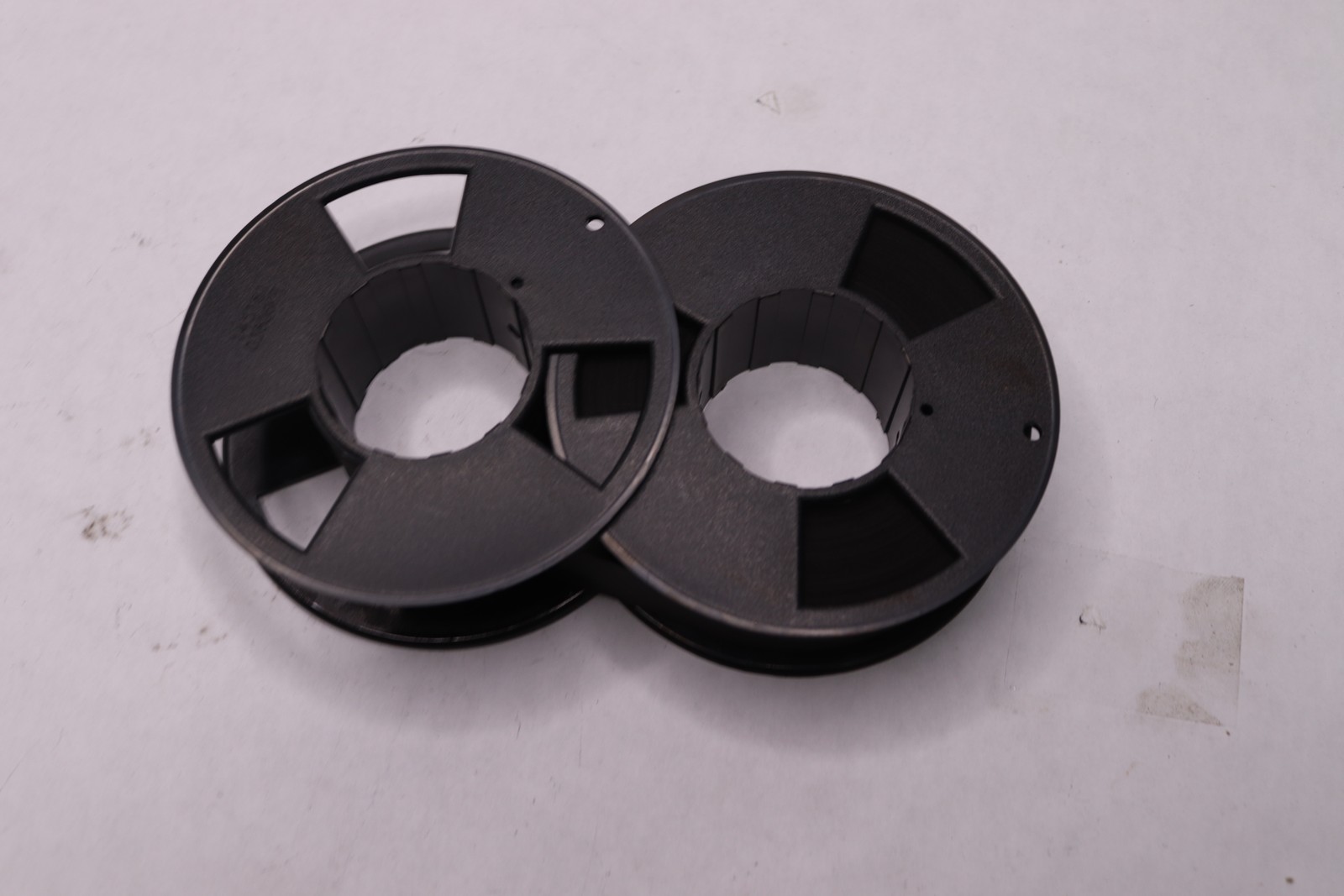 Dataproducts Compatible Ribbon Black P6800
