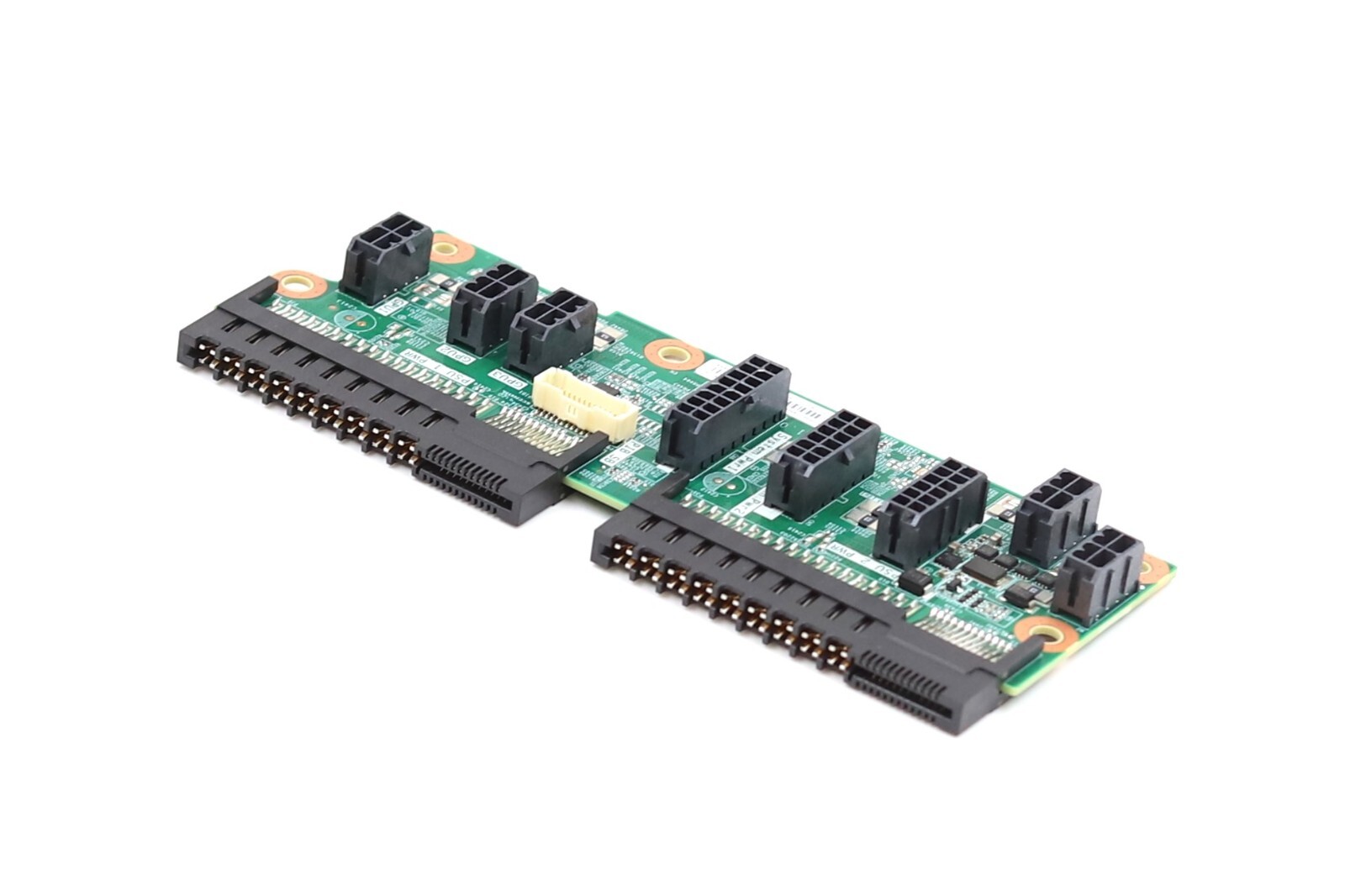 Lenovo ThinkSystem SR635/SR655 PIB Adapters FRU P/N: 02JG681 Tested Working