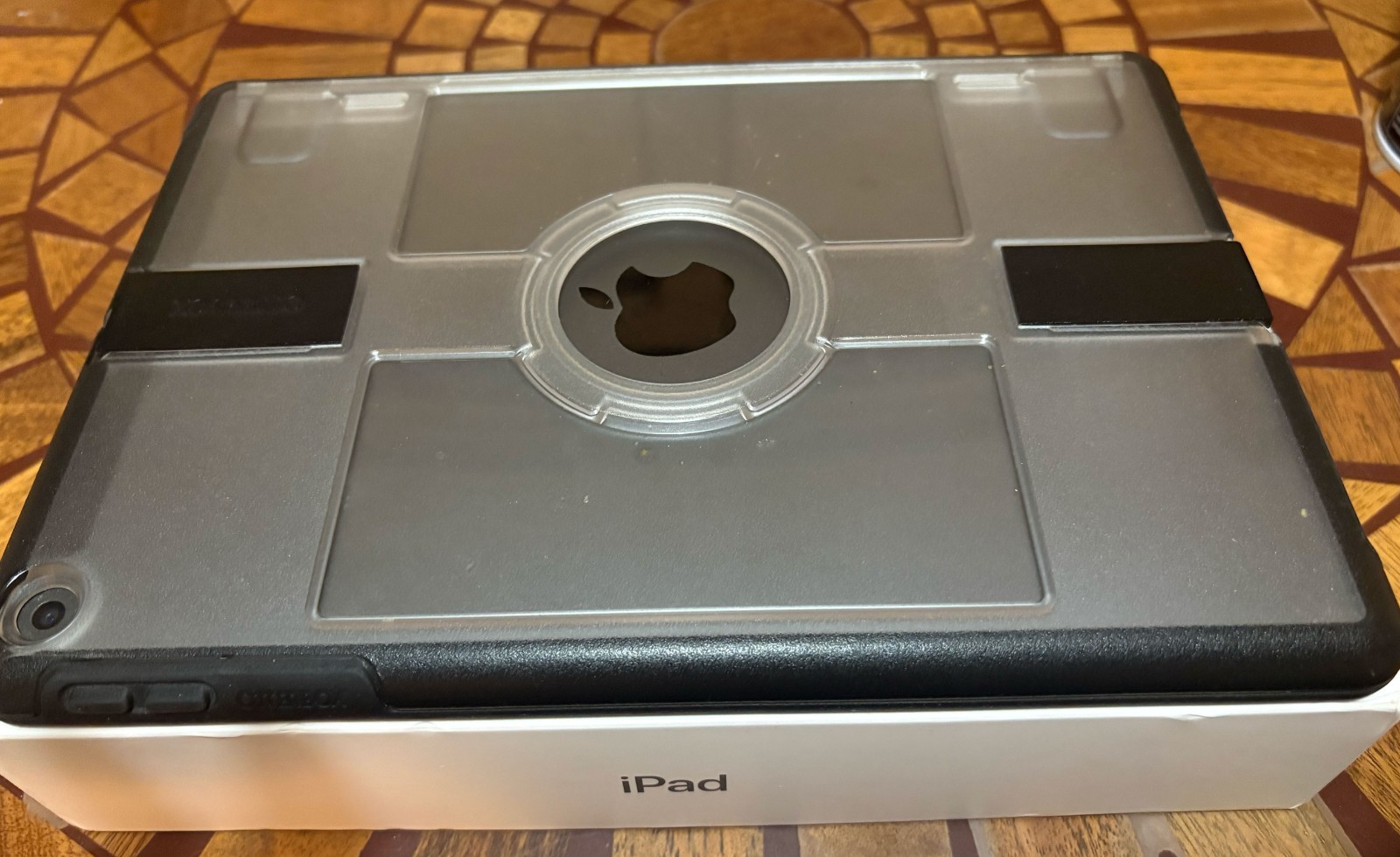 ipad 9th generation 64gb wifi cellular