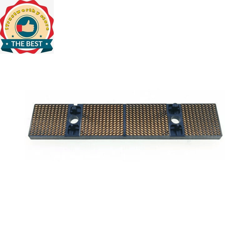 1pcs Memory Interface Board for DELL Precision 7670 7680 7770 7780 DM7N3 0DM7N3