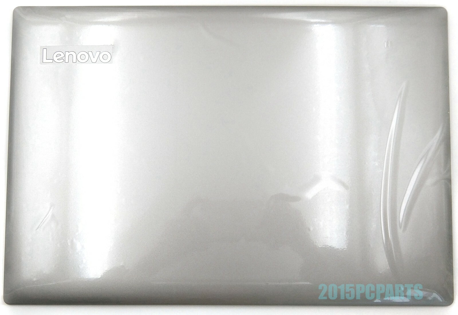 Lenovo Ideapad 330-15IKB 330-15IGM 330-15ARR LCD Back Cover / Hinges Cover