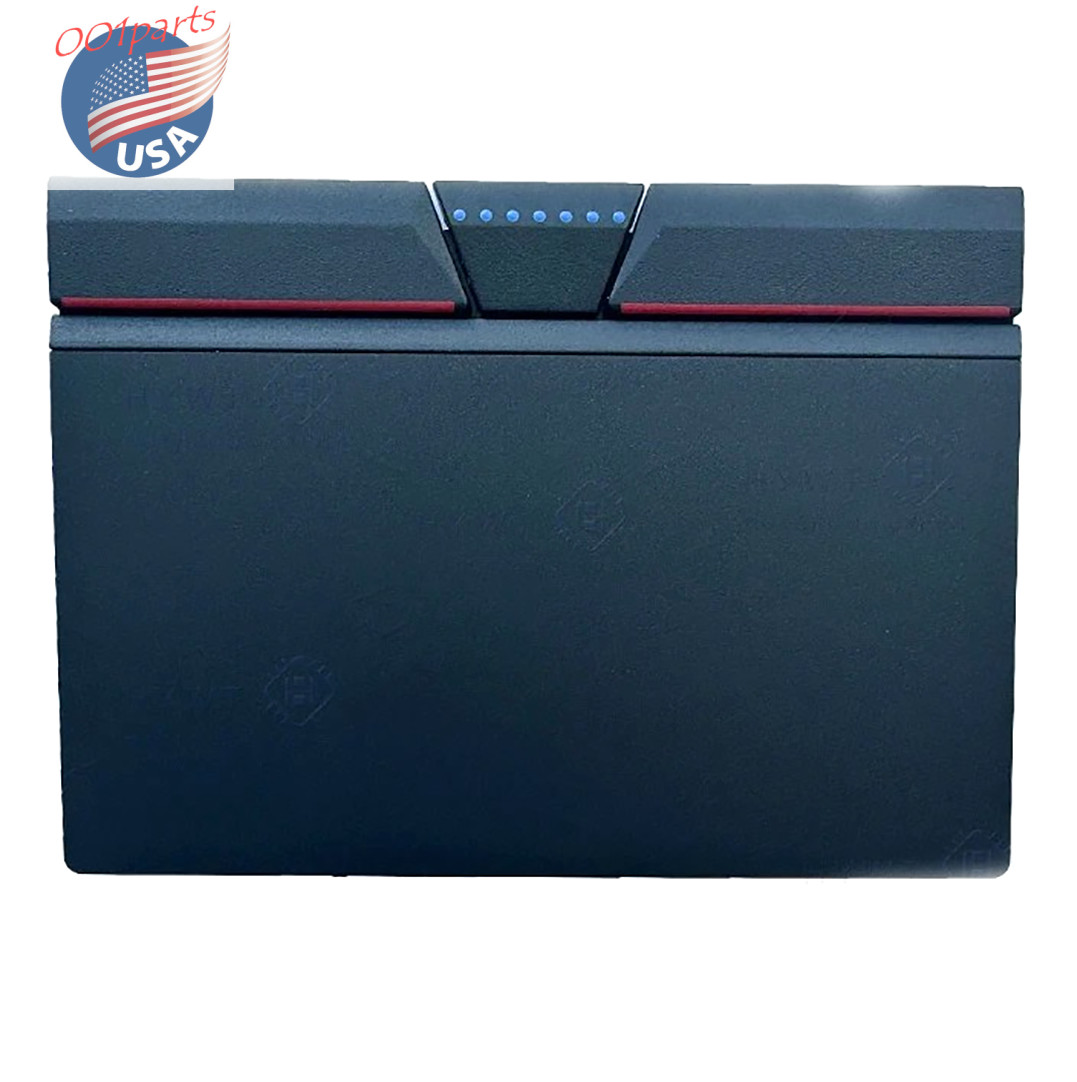For Lenovo Thinkpad T440 T450 W541 T460P T470P T460 T560 Touchpad Clickpad USK
