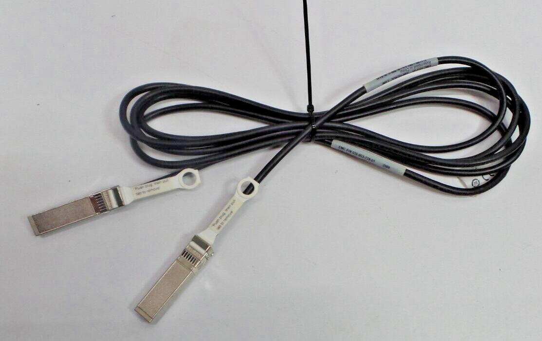 AMPHENOL 3.0M 038-003-729-01