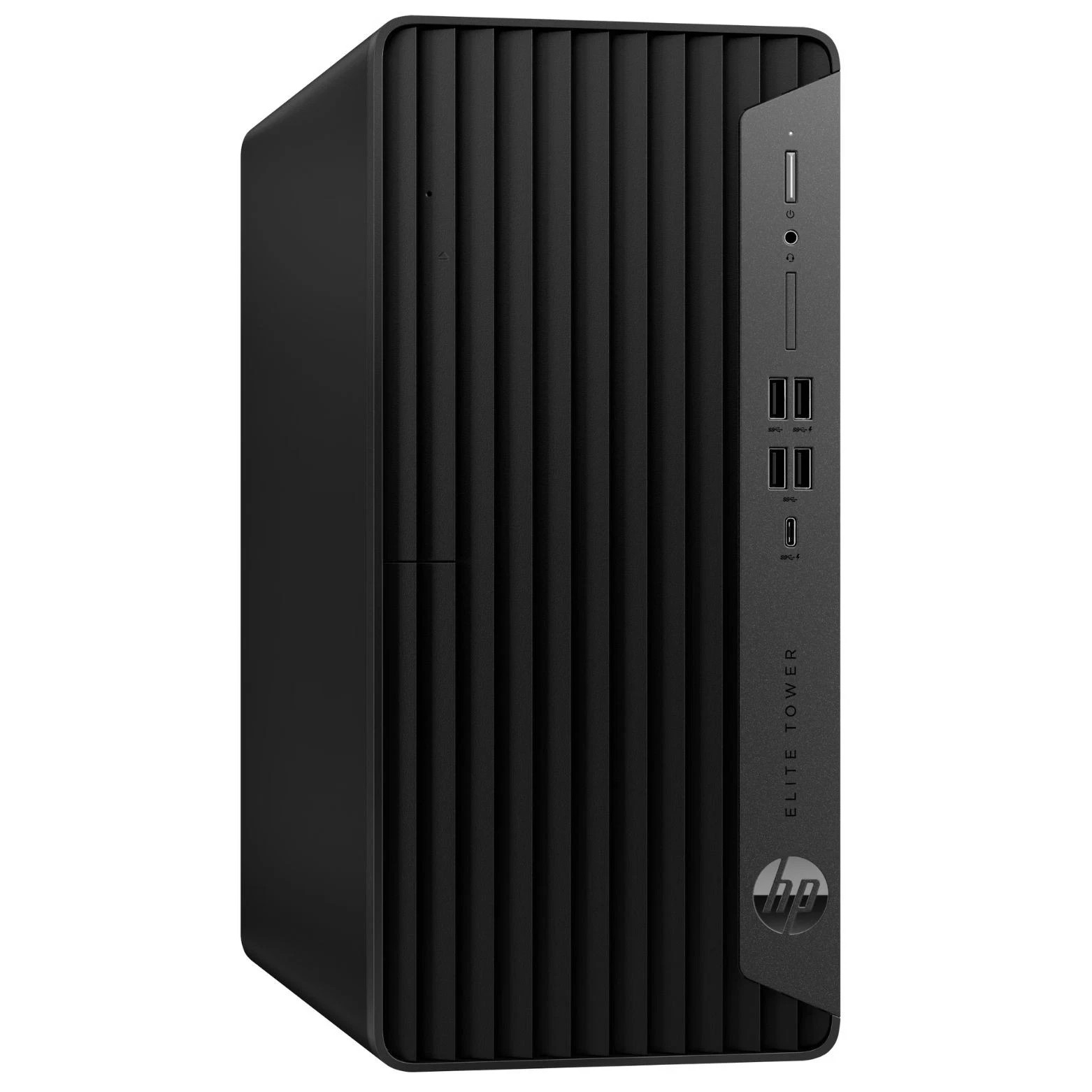 HP Elite Tower 600 G9 Intel Core i5-13500 16GB 256GB SSD WINDOWS 11 PRO