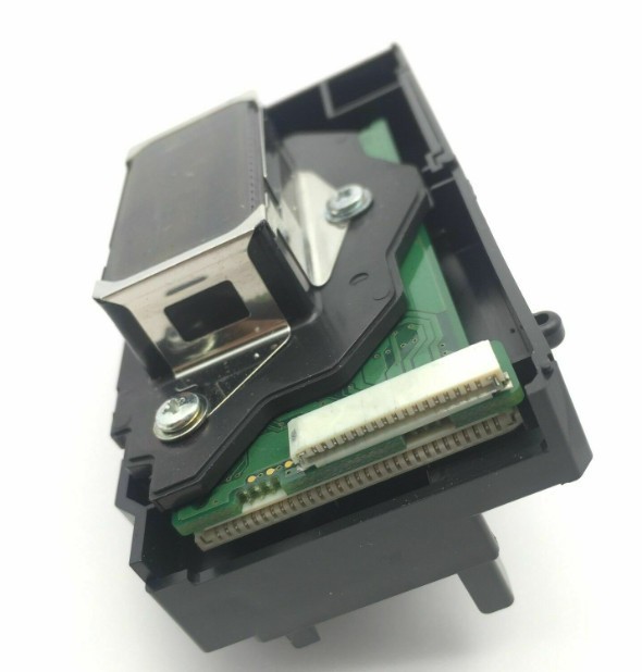 Print head printhead f138040 fits for R2100 9600 2100 R2200 7600 2200