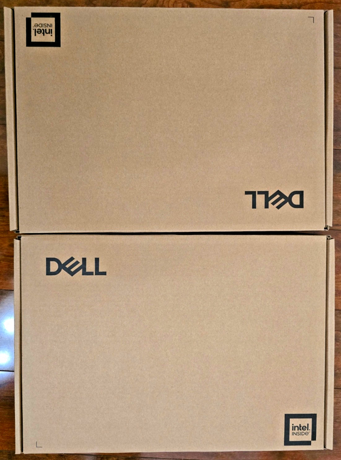Brand New 2026 NEW XPS 14 DA14260 14" 2K Intel Ultra X7 358H 32GB RAM 1 TB SSD