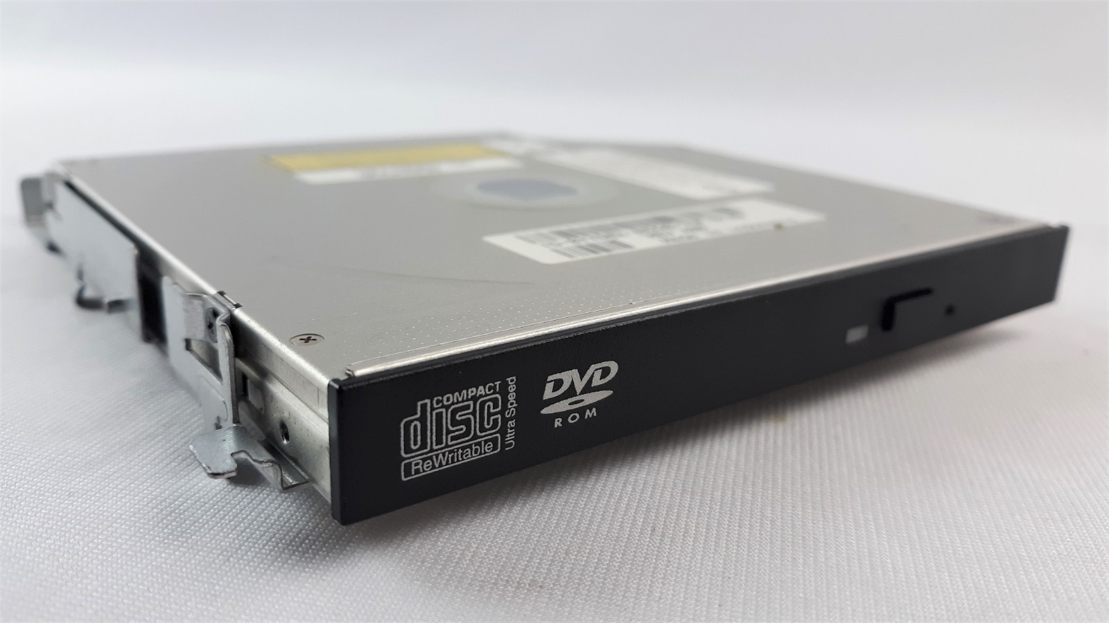 Teac TCJ-DW-224E CD Drive