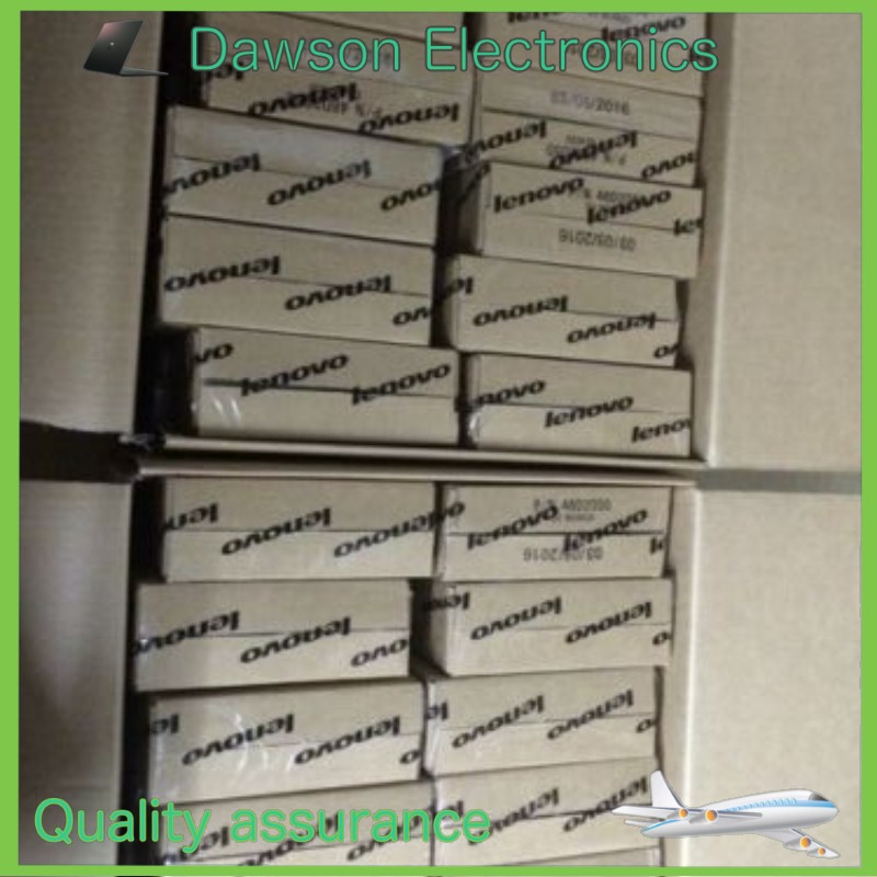 Lenovo ThinkSystem 7XB7A00043 00YK032 3.5" 4TB 7.2K SAS 12Gb Hot Swap 512n HDD