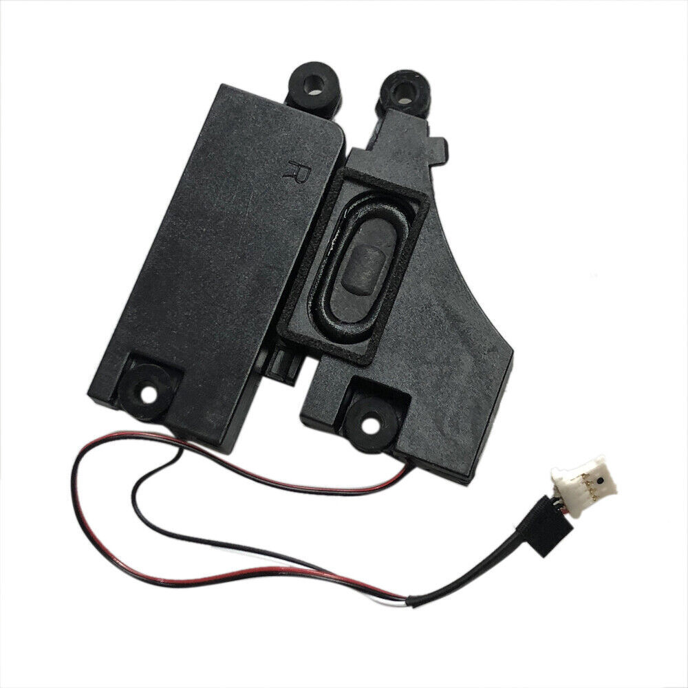 For Lenovo V310-15ISK 80SY  V310-15IKB 80T3 V510-15IKB 80WQ Built-in Speaker