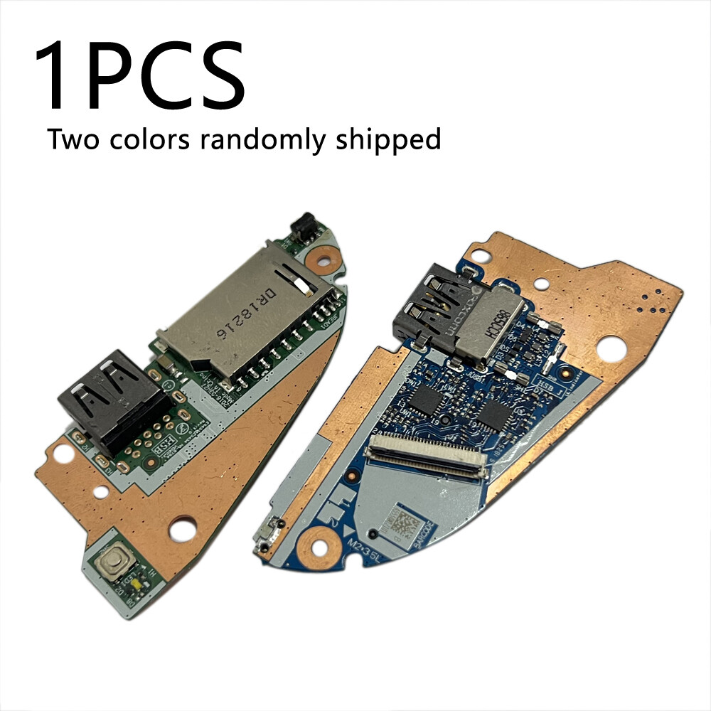 USB Small Board Module 5C50R11880 NS-B606 For LENOVO ideapad 530S-14IKB 81EU NEW