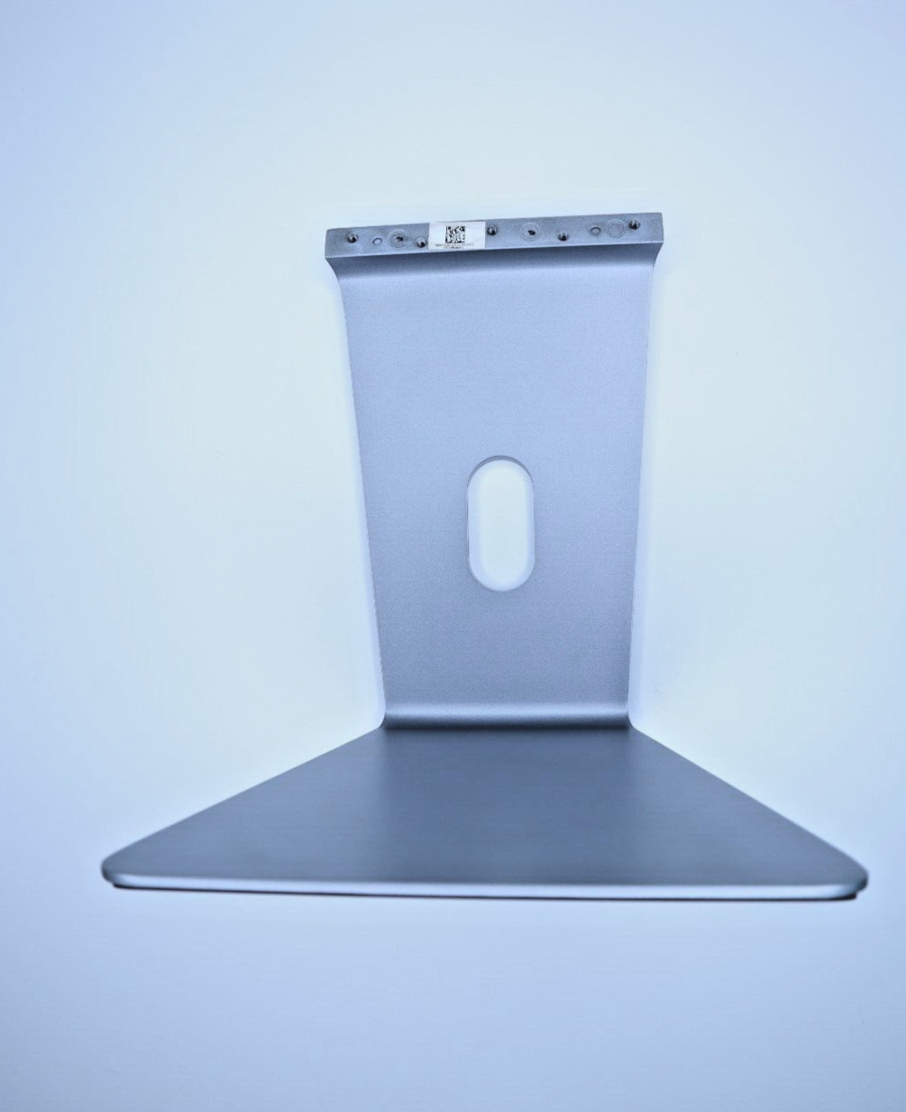 Genuine ASUS ZN241ICUT-14 All-in-One Desktop Base Stand Replacement
