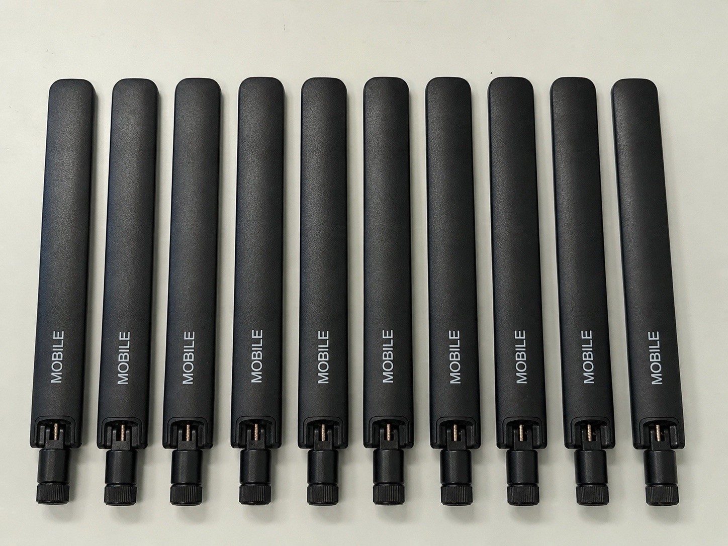 Buy 10 for the price of 1 Brand New Teltonika PR1US440– Mobile LTE SMA Antenna