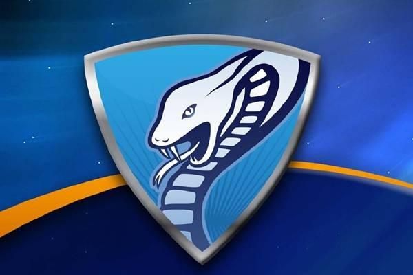 Vipre Antivirus Advanced Security 3 PC for Win , 1 Year