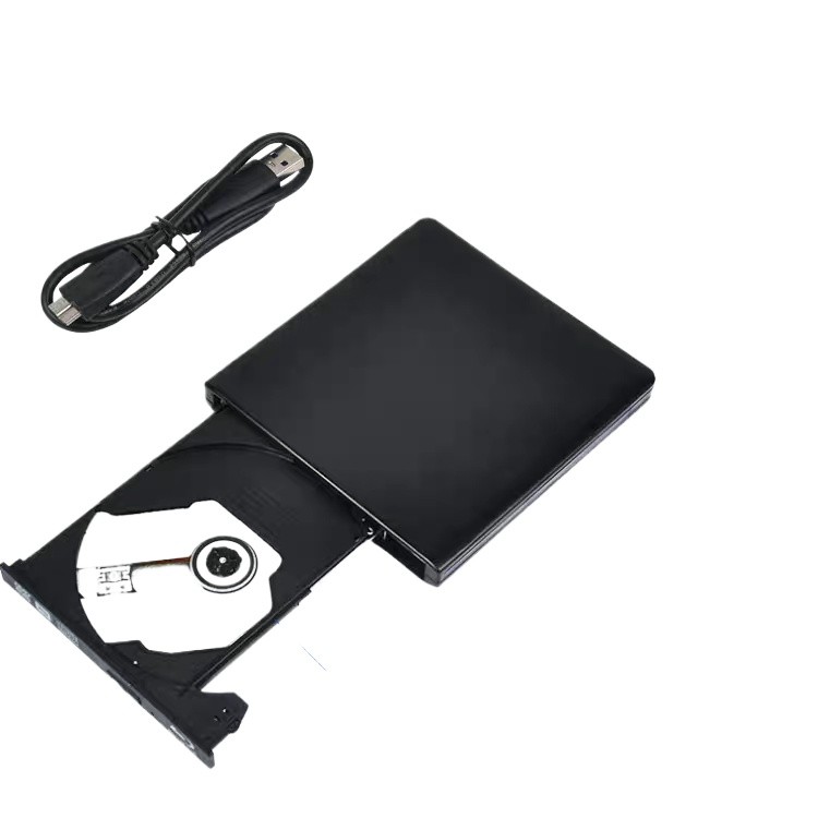 USB 3.0 UltraSlim External Pioneer BDR-UD04 Blu-Ray Burner Writer BD-RE UD04