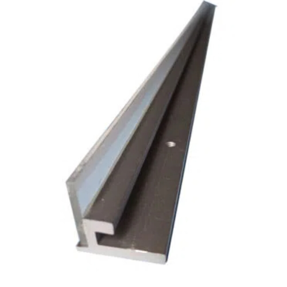 Drum Cleaning Blade Fits For Xerox 3030 3035 6279 6030 6035 6050 6204 6055