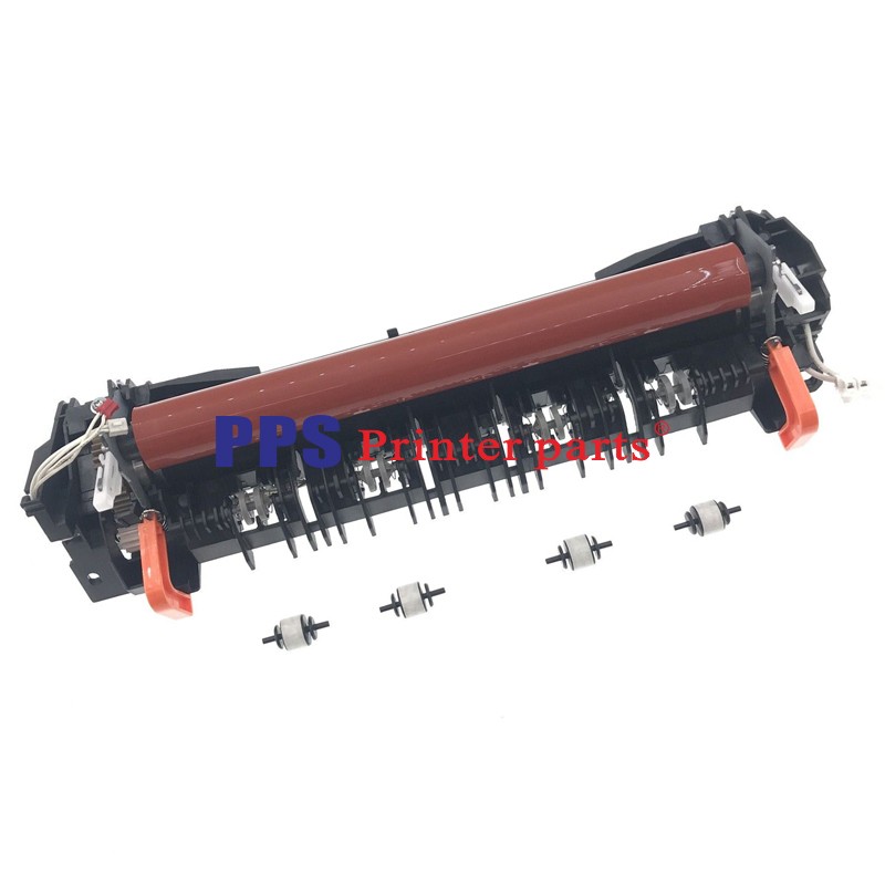 LY0749001 Fuser Unit For Brother HL-4150 MFC9465 HL-4570 MFC9460 MFC9560 MFC9970