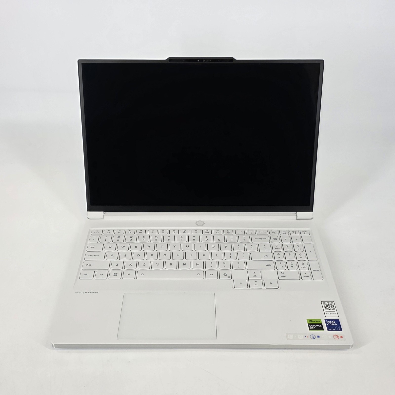Lenovo Legion 7i Gen 10 16 240Hz QHD+ 2.7GHz Ultra 9 275HX 32GB 1TB/1TB RTX 5070
