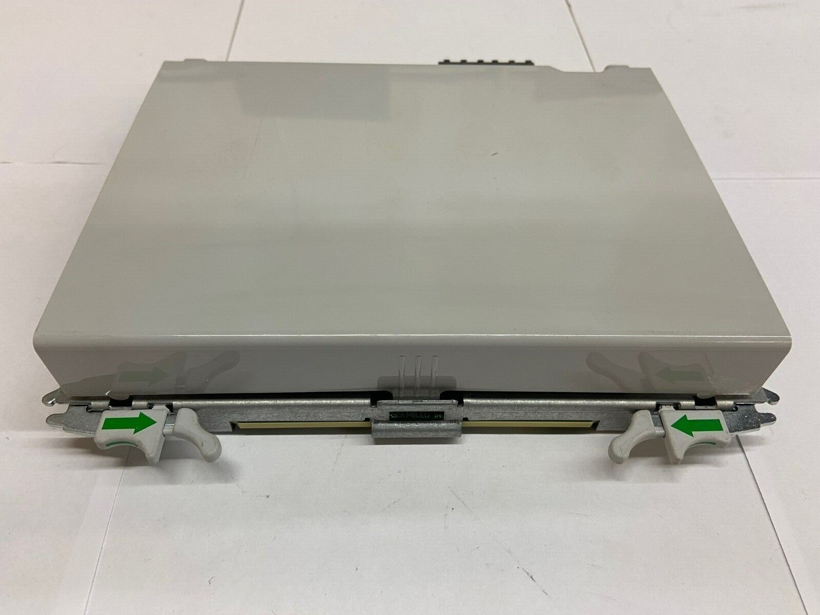 Sun 541-0545-06, 501-7674-05, CF00541-0545, M4000/ M5000 Memory expansion board