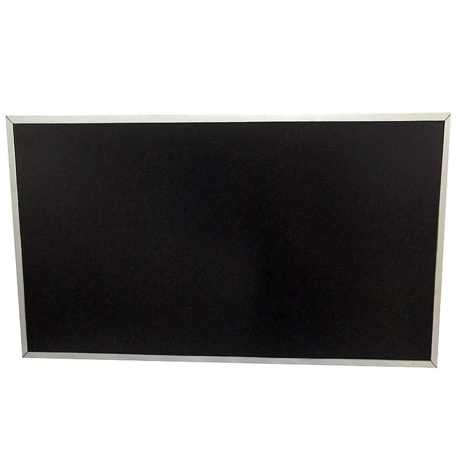 20" LCD Screen Display for Samsung for HP AIO PC LTM200KT10 1600×900 30 pin LVDS