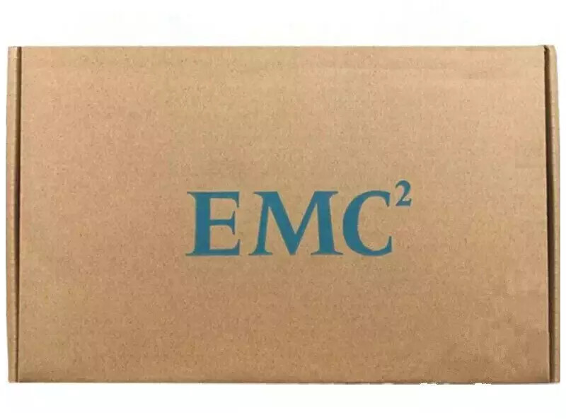 EMC D4-2S10-1800 005053362 005053365 1.8TB SAS 10K 1.8T hard drive