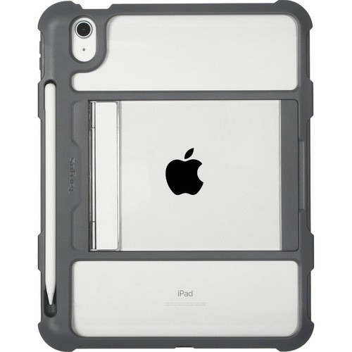 Targus THD941GL 10.9'' SafePort® Clear Case