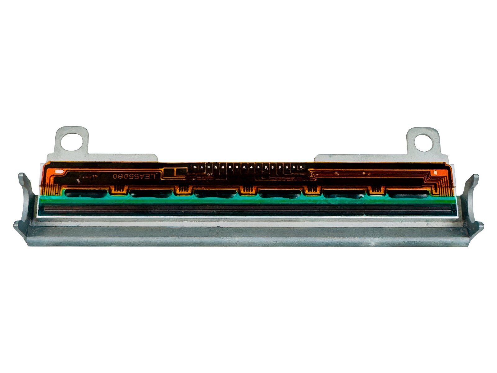ORIGINAL FROM USA🔥 Honeywell Intermec Printhead 201-031-420 for PC43 Printers