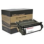 BLACK - OFFICE DEPOT®
