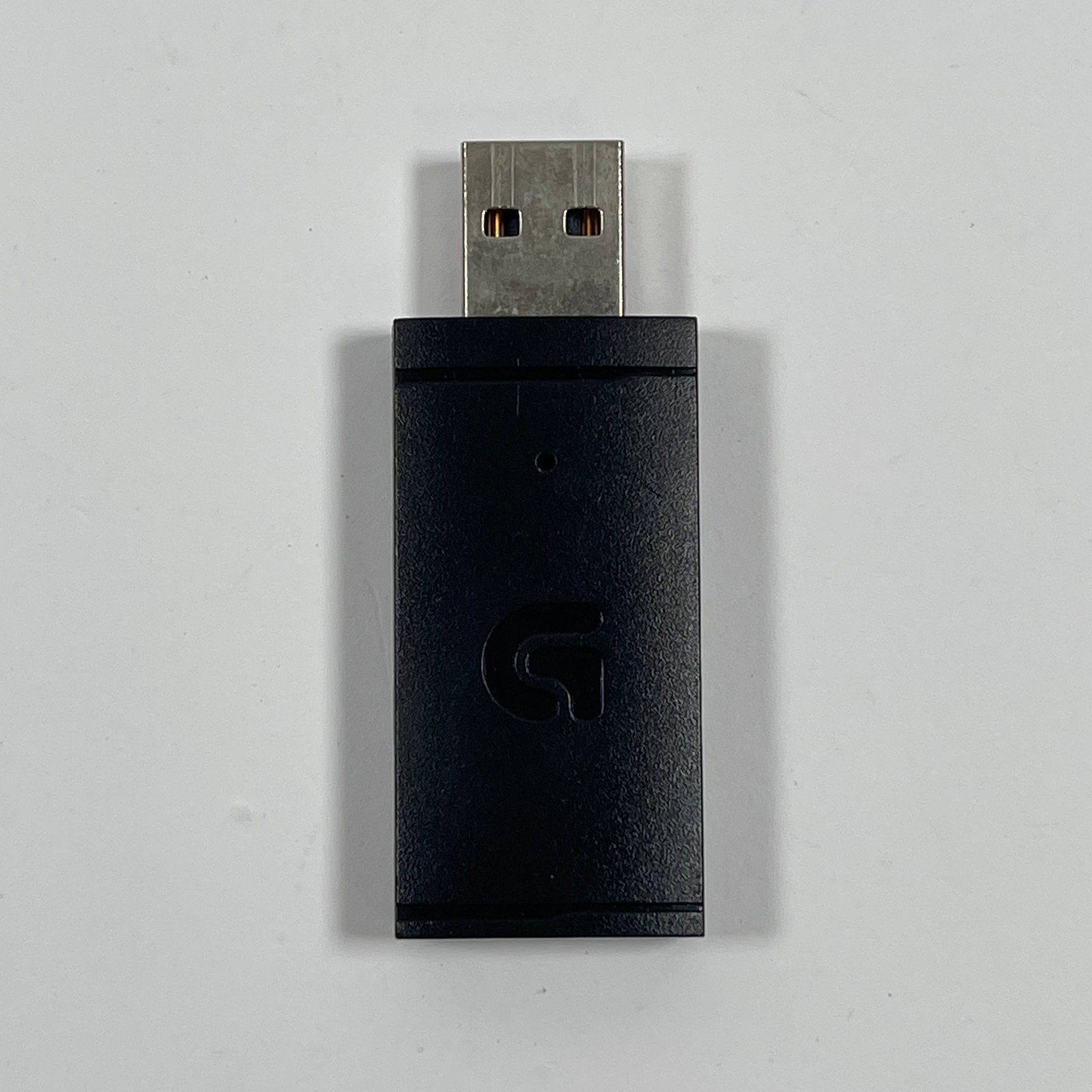 Logitech G933 USB Wireless Headset Receiver Adapter Dongle Model A-00066