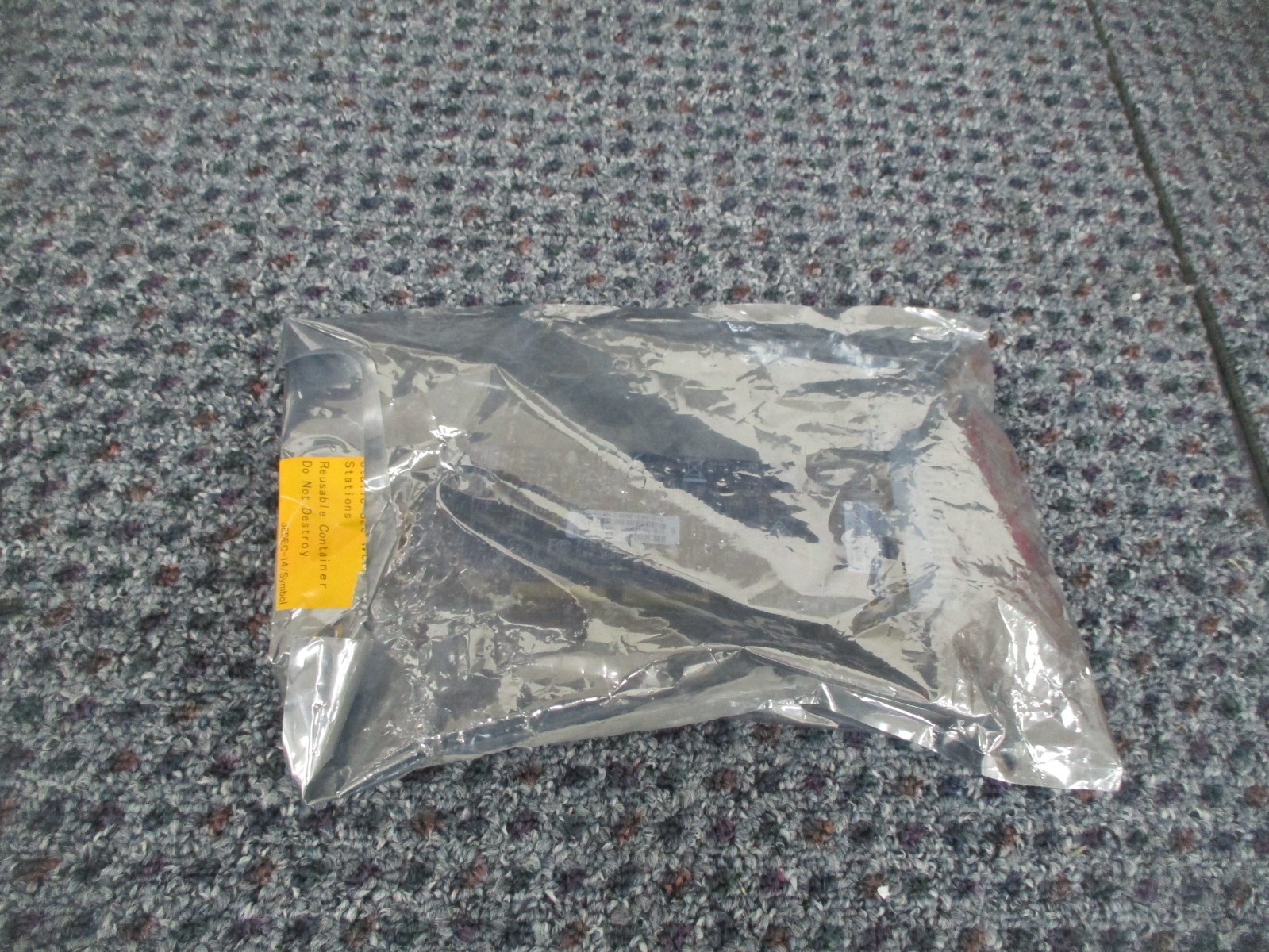 Lenovo 00D2028 94Y5230 Broadcom NetXtreme II ML2 Dual Port 10GbE SFP