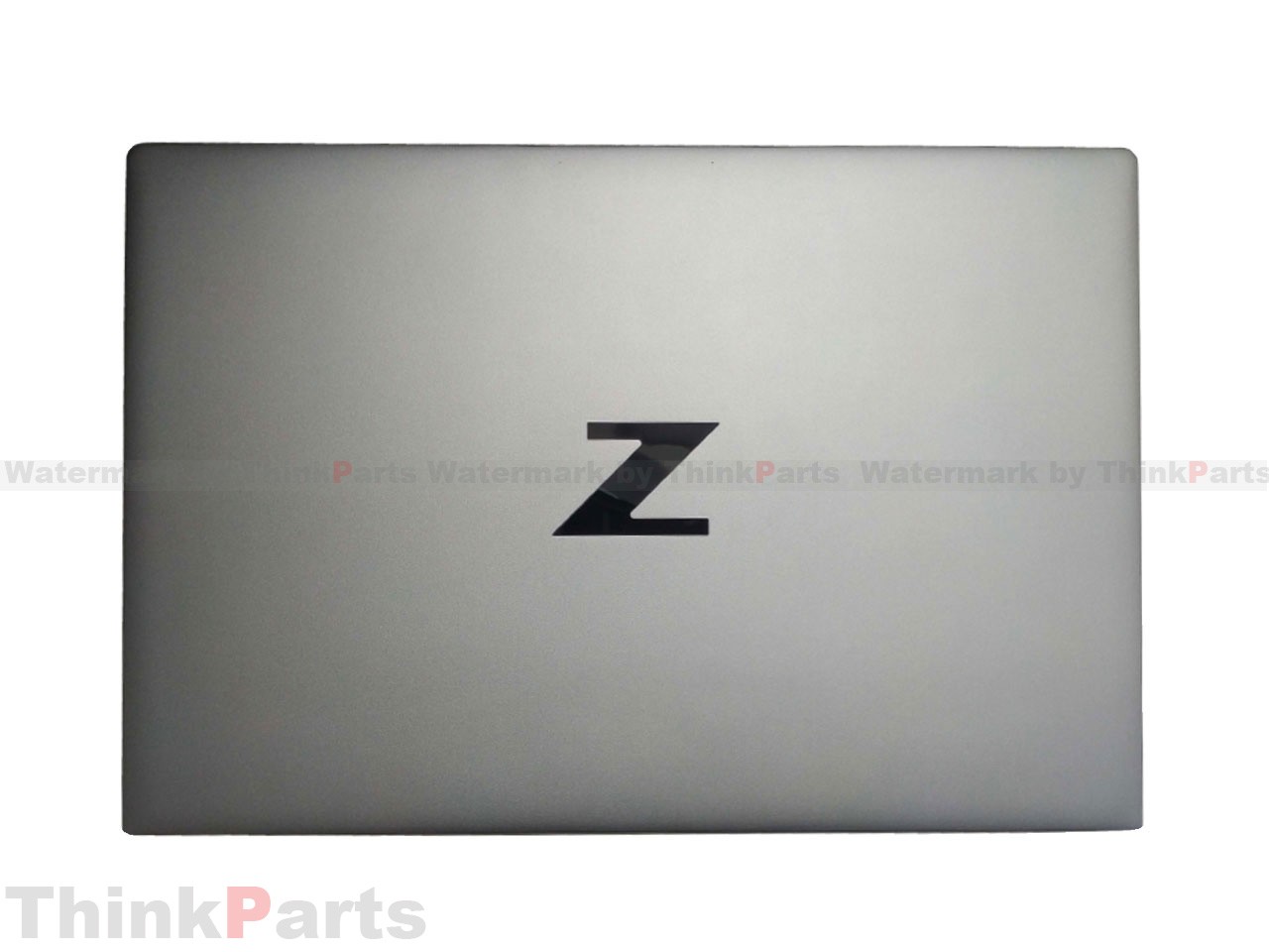 New/Orig HP Zbook Fury 16 G9 G10 16.0" Lcd Back Cover Top Case WWAN N54292-001