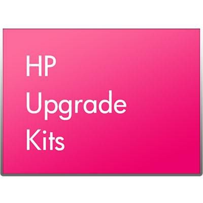 ErsaZZa 664918-B21-RFB 2392050 1U Security Bezel Gen8 Kit Kit, 1U, HP ProLi ~E~